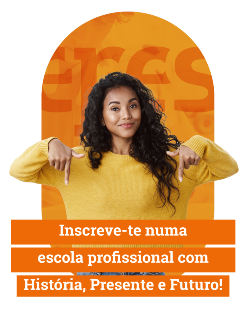 Técnico Auxiliar De Farmácia (m/f) - Estoril, Ofertas de Emprego, Anúncio, Lisboa, 41867388