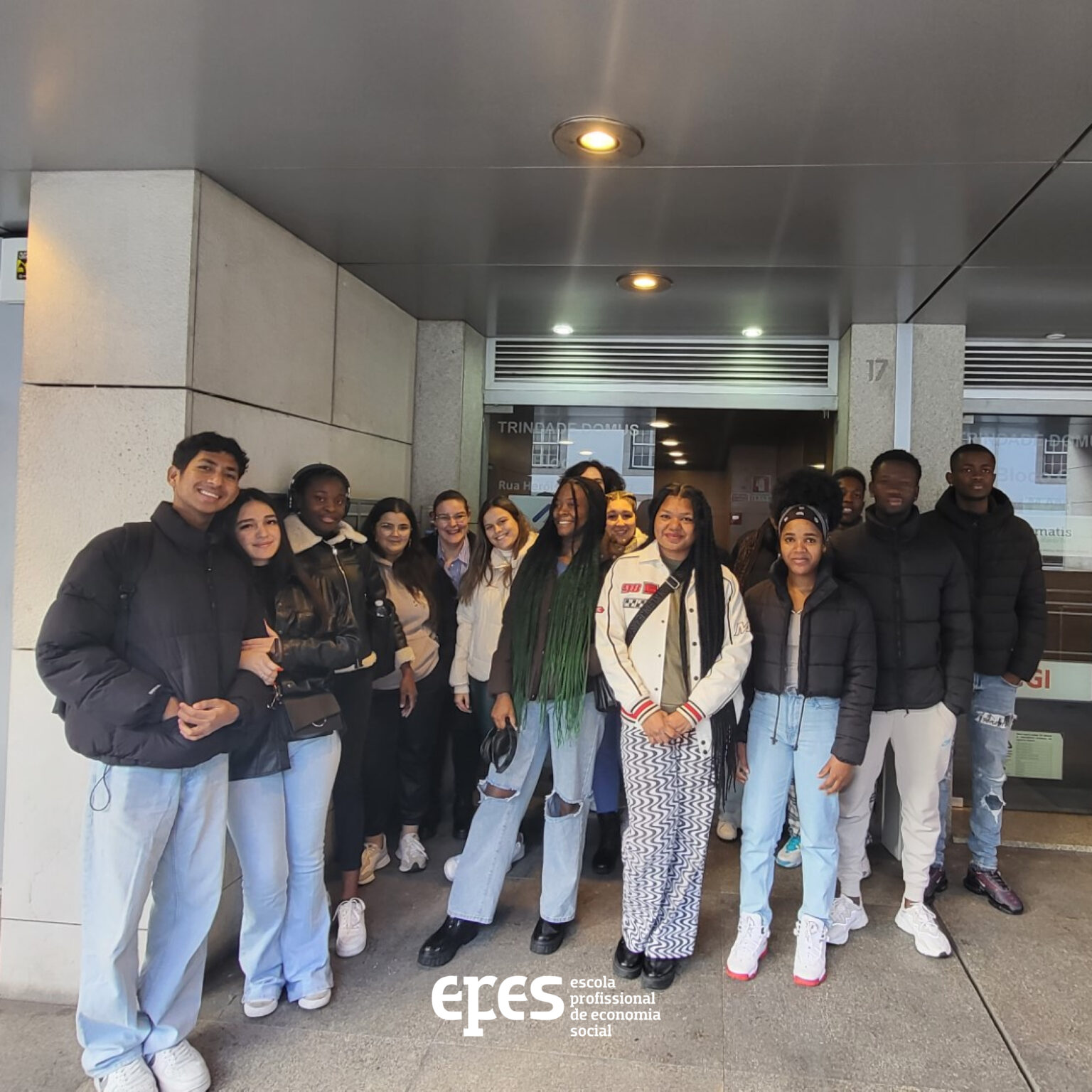 29122023_EPES_InstagramPost_Visitas_07