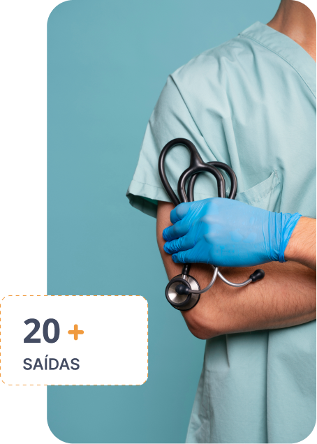 T cnico De Auxiliar De Sa de Epesporto pt
