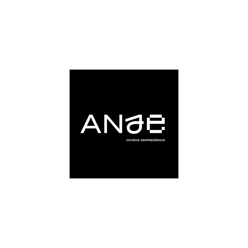 anje
