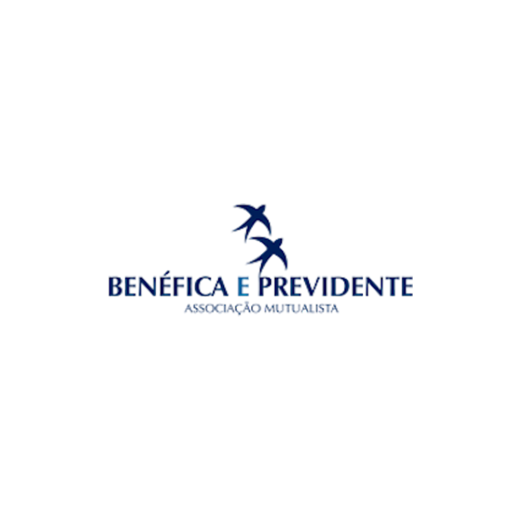 benéfica