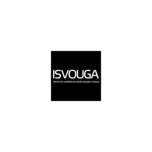 isvouga