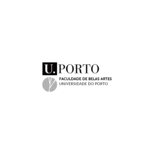 u.porto